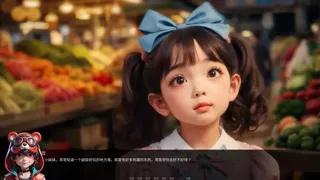 OKeverything:Evil Boy 1001 Sinful Reincarnations