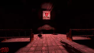 Runeblight