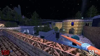 Runeblight