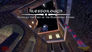 Скриншот 6 к игре Runeblight
