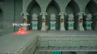Elysian Siege