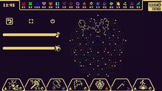 Скриншот 8 к игре Skigill