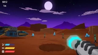 Dignaut