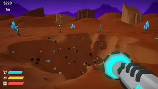 Dignaut