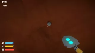 Dignaut