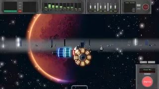 Скриншот 8 к игре debris
