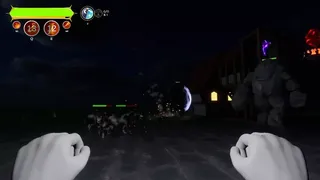 Скриншот 5 к игре Crystal Effect : Elemental