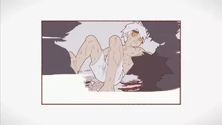 阿可 & 小白 2  ( Akuro & Bahaku 2 )