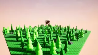 ShitSlam2