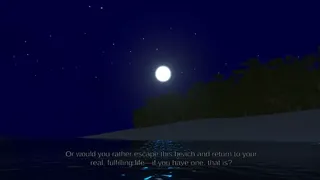 Скриншот 5 к игре Escape the Beach