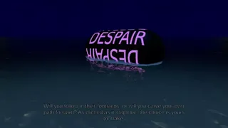 Скриншот 6 к игре Escape the Beach