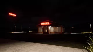 Late Hours