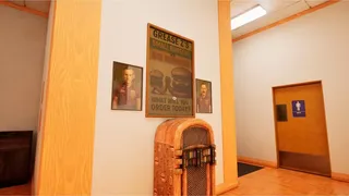 Скриншот 8 к игре Late Hours