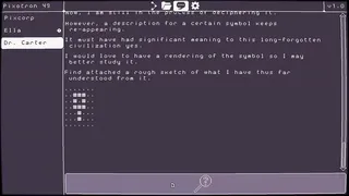 Скриншот 5 к игре The Pixotron 49