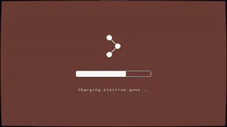 Скриншот 6 к игре The Pixotron 49