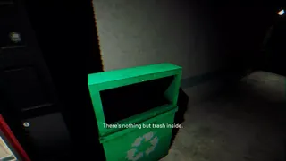 The Payphone