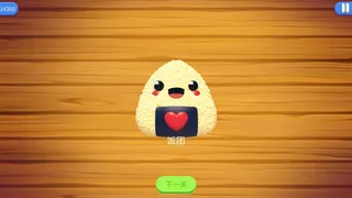 Скриншот 7 к игре Block Crush