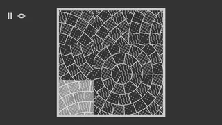 Consonance
