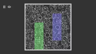 Consonance