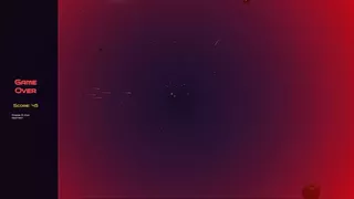 Astro Miners