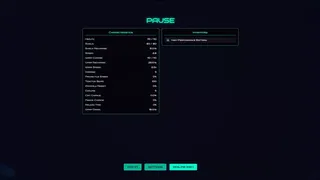 Скриншот 6 к игре Astro Miners