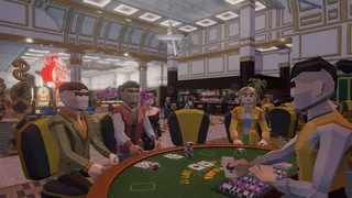 All In