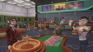 All In