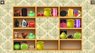 Скриншот 6 к игре Sort Items
