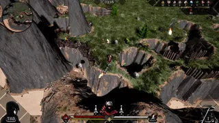 Balladrion