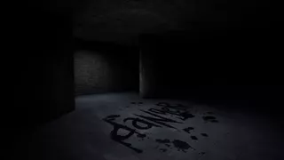 Project:M