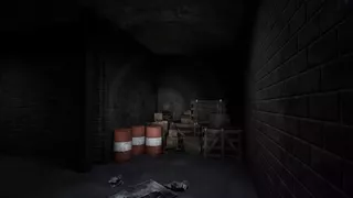 Project:M