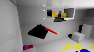 Скриншот 8 к игре CONGREGATE