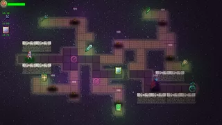 Turnfall
