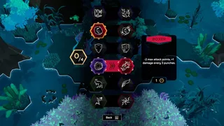 Скриншот 7 к игре Beats Of Un'sonia