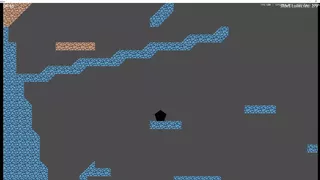 PolyCore