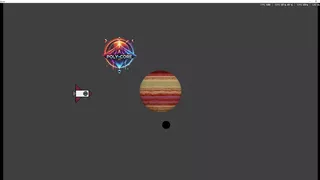 PolyCore