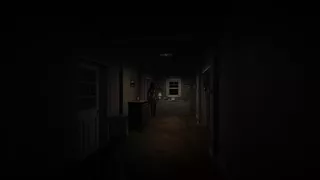 The Binding Hour