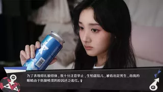 无基之谈
