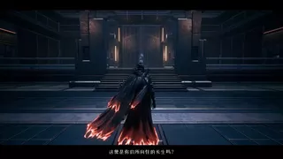 琉隐无界（Liuyin's world）