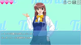 H9