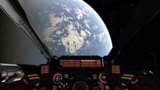 Univoyager