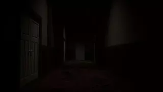 Faceless Residence