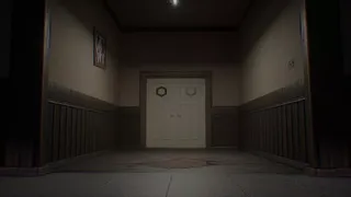 Скриншот 5 к игре Faceless Residence