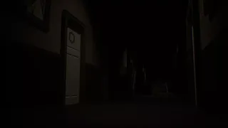 Скриншот 6 к игре Faceless Residence