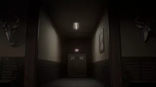 Скриншот 8 к игре Faceless Residence