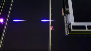 Gunfight Arena