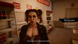 Скриншот 5 к игре The Last Mile