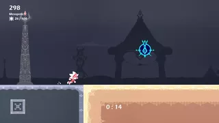 Parhelia