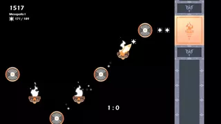 Parhelia