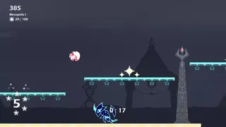 Parhelia